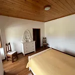 Casa Do Alemao
