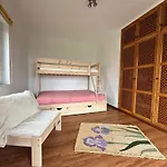 Casa Do Alemao *