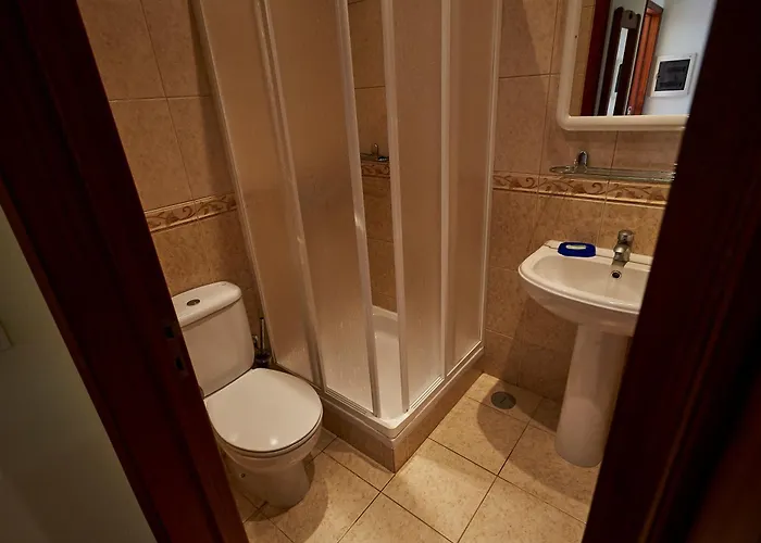 Casa Do Alemao Hébergement de vacances